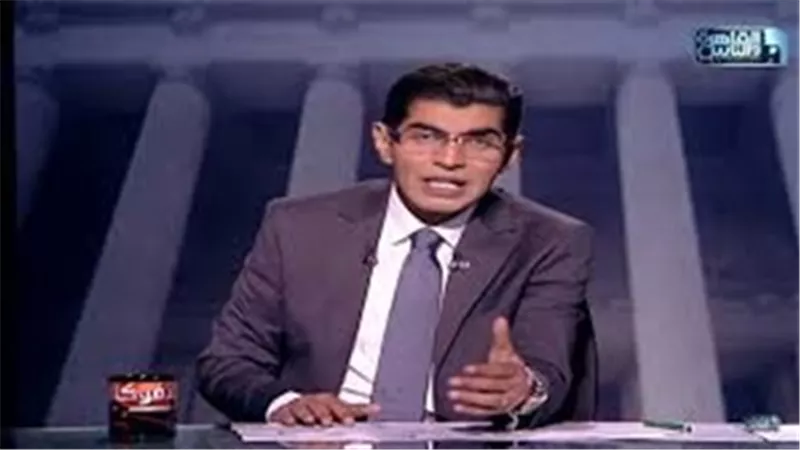 ايمن عطا الله : استخدام الأطفال بشكل عام في اي عمل يعرض مستخدميه للعقوبة القانونية(فيديو)