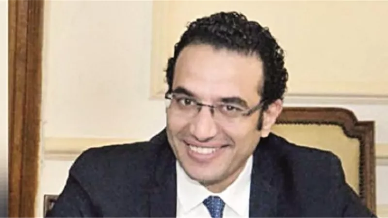التموين تعلن أسعار اللحوم وتفاصيل الاستعدادات لعيد الاضحى المبارك (فيديو)