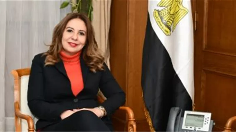 التخطيط تكشف خطة النهوض بالجهاز الاداري للدولة(فيديو) 