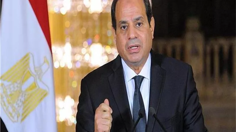 نائب وزير التخطيط: السيسي قالنا انتقالنا للعاصمة الجديدة مش مجرد هنعزل 
