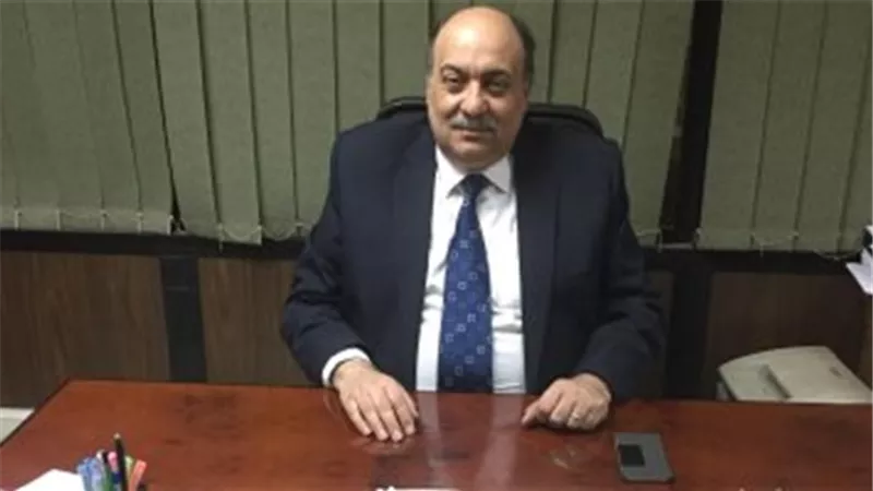 مستشار وزير التموين: رغيف الخبز بـ 5 قروش ولا نية لزيادته (فيديو) 
