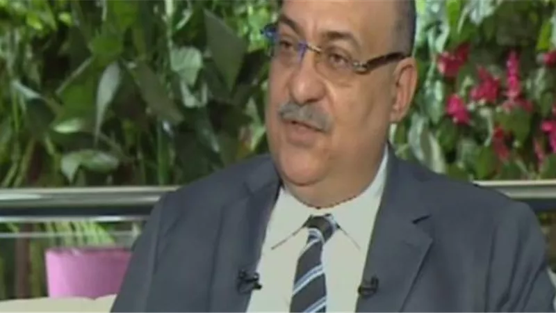 التموين: «حق التظلم للمستبعدين من الدعم مفتوح ليوم الدين» (فيديو)
