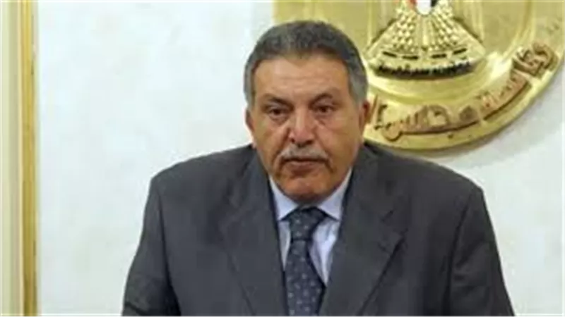 أحمد الوكيل: «الإصلاح الاقتصادي يساعد على جذب الاستثمارات الأجنبية» (فيديو)