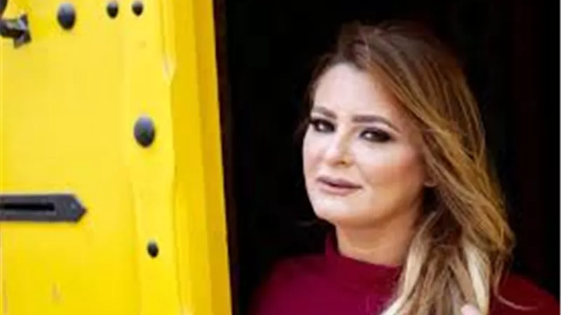 إعلامية تونسية: فرص المرزوقي ضعيفة للغاية إذا قرر الاستمرار في السباق الرئاسي (فيديو)