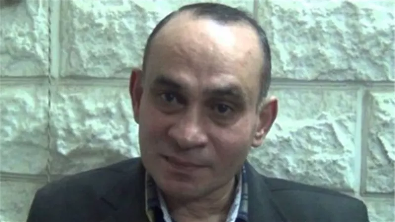 نجم الزمالك السابق: فوزنا على الأهلي يسعد جماهير الأبيض بعد خسارة الدوري (فيديو)