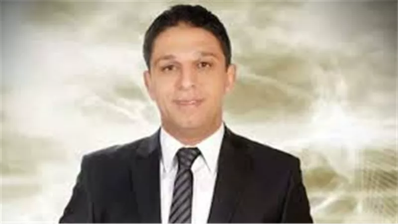 محمد فاروق : «دكة البدلاء سبب ضياع الدوري من الزمالك» (فيديو)