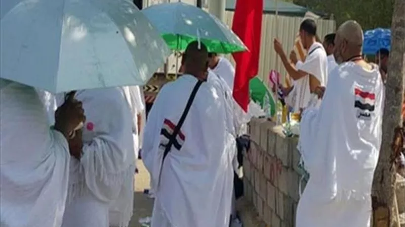 الصحة: اطلاق أول 