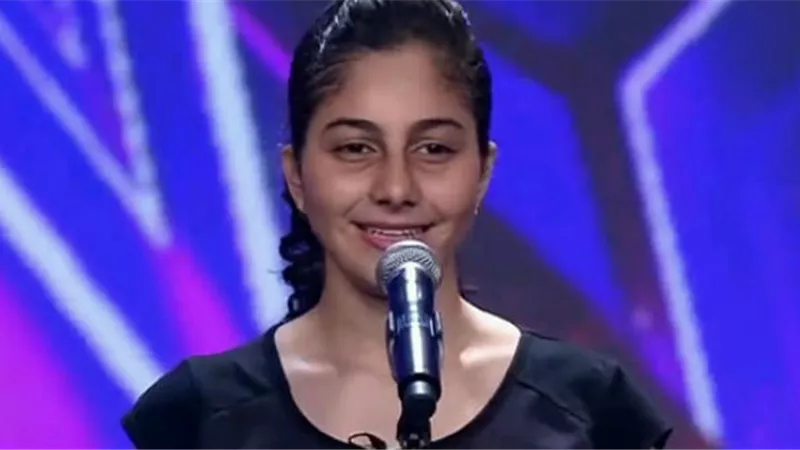الليلة.. 