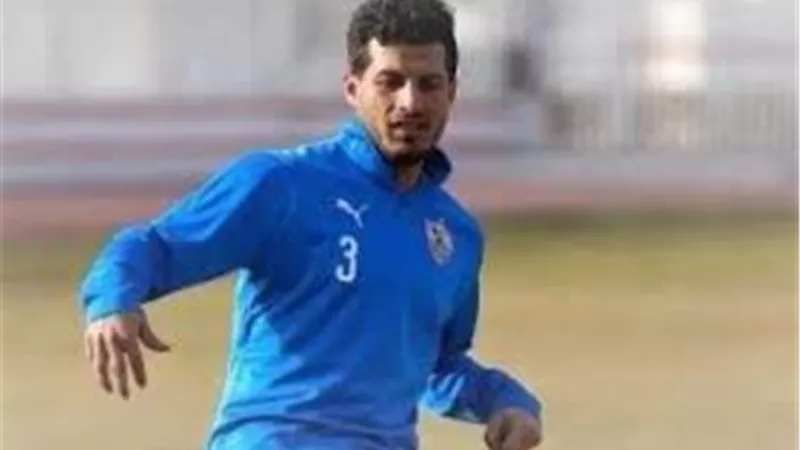 هاني حتحوت: طارق حامد يفتح ملف رحيله عن الزمالك وحازم إمام يغيب عن مباراة القمة (فيديو)
