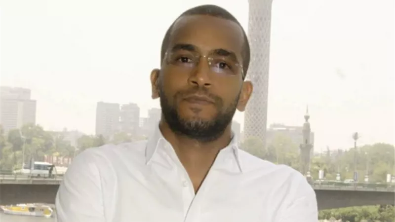 حقوقي ليبي يدين قصف طائرات تركية مدعومة من حكومة الوفاق للمدنيين في سرت ويطالب المجتمع الدولي بالتحرك لوقف التدخل العسكري التركي في ليبيا (صور)
