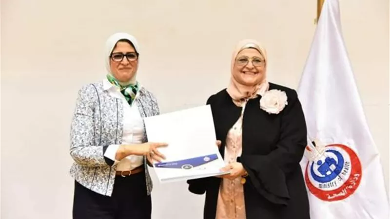 سرور تهنئ شعب الجيزة وقياداته بعيد الأضحي المبارك 