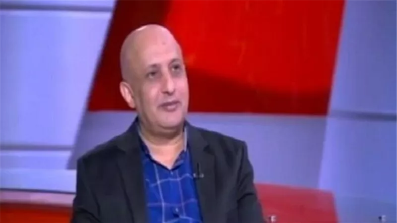 عبد الستار الشميري: الإخوان حاولوا إحداث الوقيعة في اليمن.. وبعضهم تولى مناصب في الجيش (فيديو)