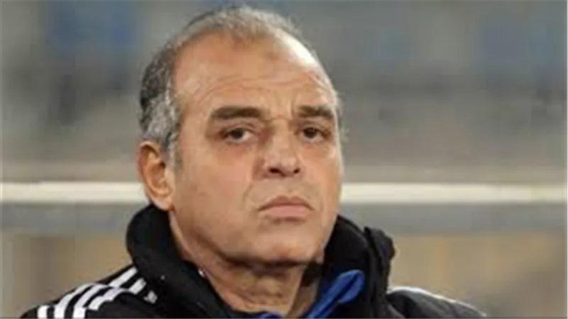 محمد صلاح: رئيس الزمالك حقق مساحة من الديمقراطية.. ولا يُسأل عما يفعله (فيديو)