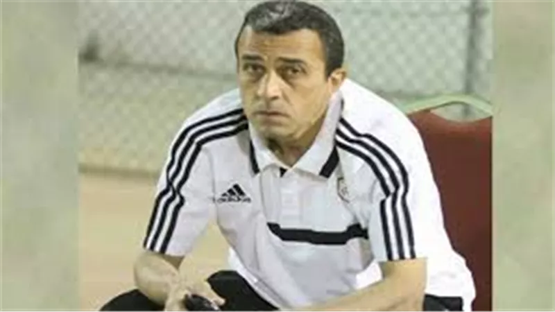 مدرب الإسماعيلي: جميع اللاعبين حصلوا على مستحقاتهم.. «ولن نرضي جميع الناس» (فيديو)
