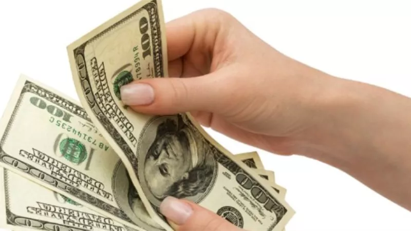 سعر الدولار اليوم السبت 17 أغسطس 2019 | سعر الدولار بيع | سعر الدولار بالجنيه المصري