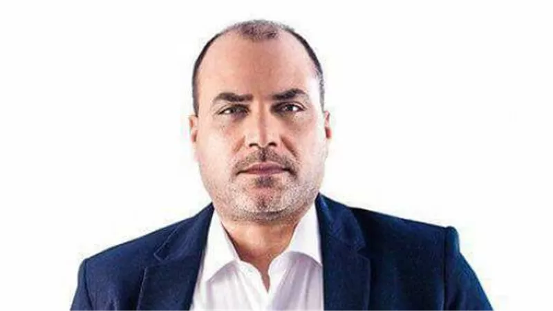 محمد الباز: الوطن قائم ومستمر لأنه يستوعب الجميع مهما اختلفت أديانهم