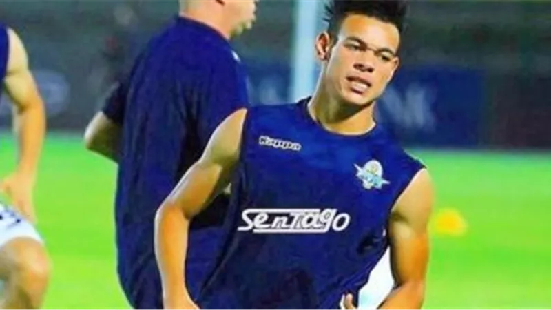 دونجا: «بيراميدز لعب بشكل جيد على عيوب الأهلي وكنا نستطيع تسجيل هدف آخر» (فيديو)
