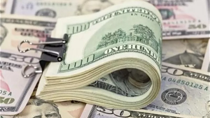 سعر الدولار بالبنوك اليوم الأحد 18 أغسطس 2019