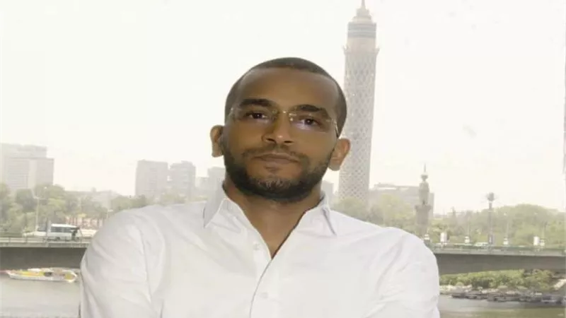حقوقي ليبي :  ميليشيات الاخوان الإرهابية ارتكبت جرائم ضد الانسانية في مصراته