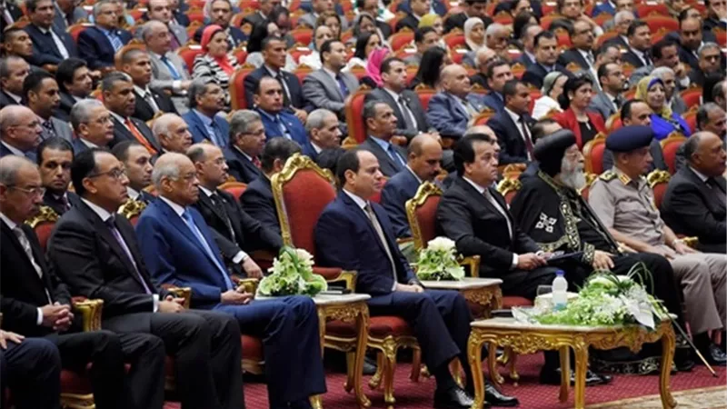 البحث العلمي: تكريم الرئيس للعلماء أكبر دعم معنوي (فيديو)