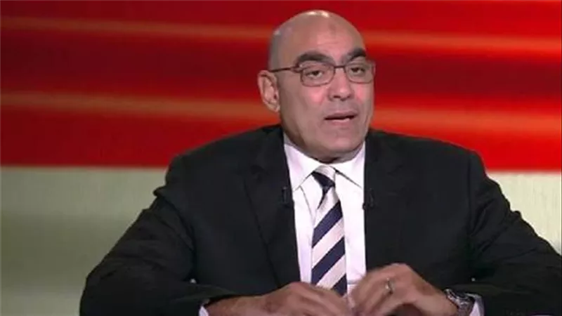 رئيس اتحاد اليد يرفض الإفصاح عن مكافآت منتخب الناشئين.. «الناس هتزعل علينا» (فيديو)