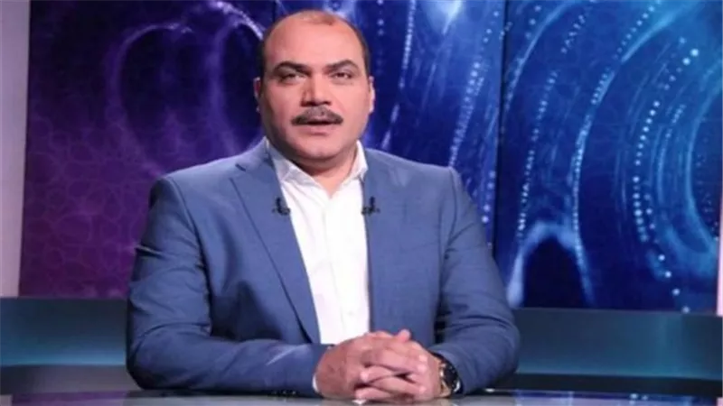 محمد الباز: ناشئى كرة اليد قدوة حقيقية للشباب ومصر تستحق أن تكون رائدة فى كل المجالات 
