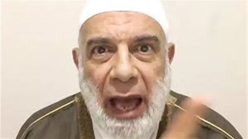 محمد الباز: وجدى غنيم يحث شباب جماعة الإخوان الإرهابية على الشهادة و الموت
