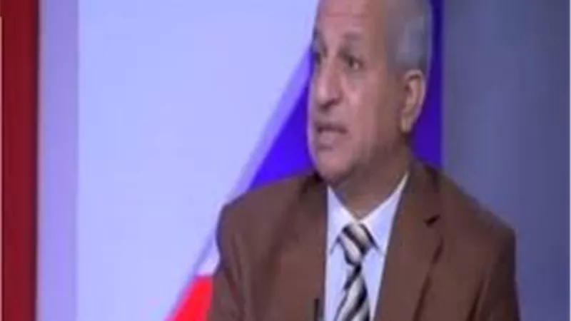 خبير: تحويل السيارات إلى الغاز يوفر 60% من تكلفة قيمة التمويل للسيارات (فيديو)