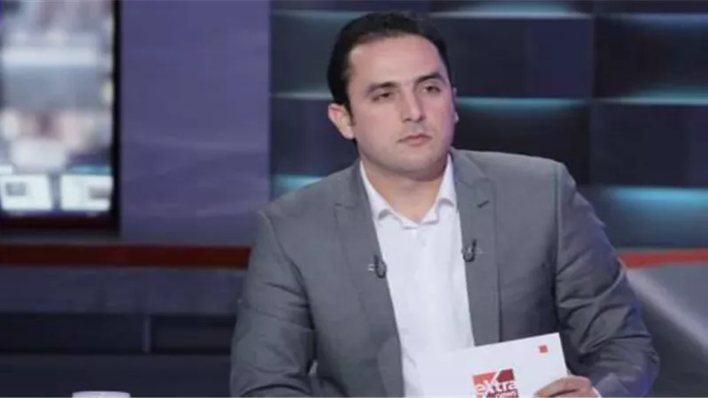  إسماعيل حماد يكشف أسباب انخفاض تكلفة استهلاك الوقود (فيديو)