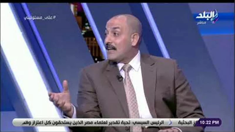 غرفة الخضروات والفاكهة تكشف عن سبب قلة معروض الفاصوليا (فيديو)