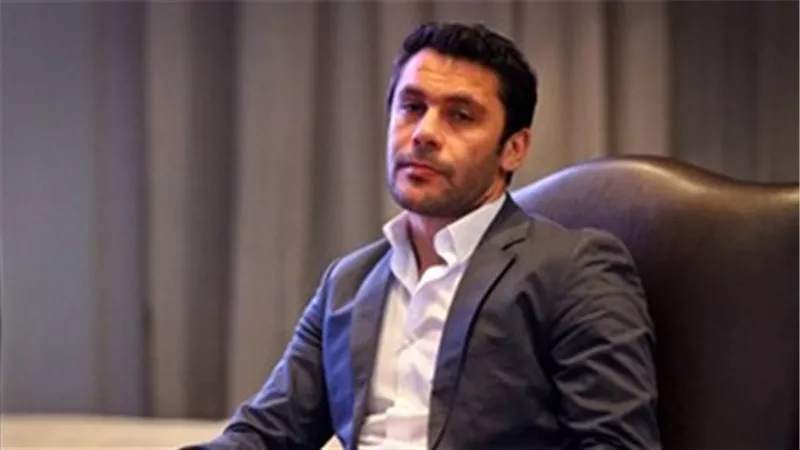 أحمد حسن: «تسرعت في قرار الاعتزال.. وتعرضت لإهانات بعد انضمامي لبيراميدز» (فيديو)