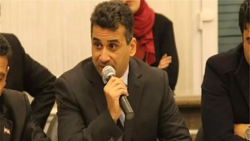 ثروت راغب: «عمل السيارات بالغاز الطبيعي يوفر 9.6 مليار جنيه سنويا» (فيديو)