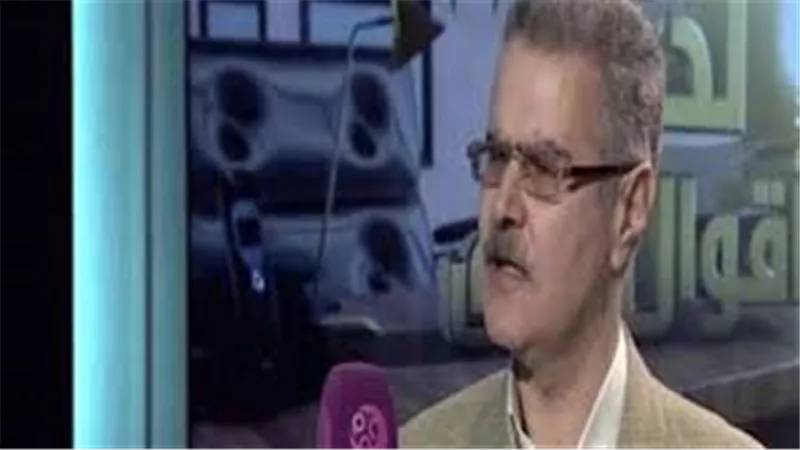 أشرف غريب: محمد فوزى له 25 شقيق و4 أبناء و جاء للقاهرة فى عام 1935 بجنيه واحد فقط 