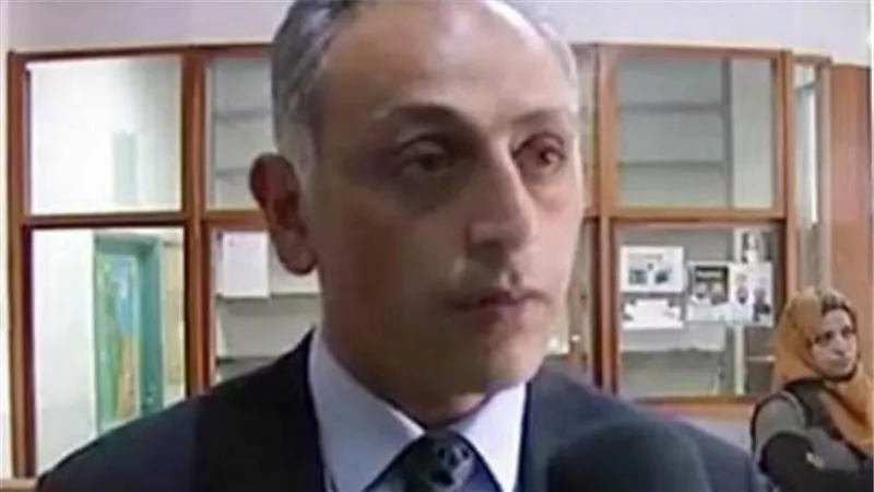 زيد الايوبي :انهاء خدمات مستشارين الرئيس عباس خطوة بالاتجاه الصحيح لكنها غير كافية 