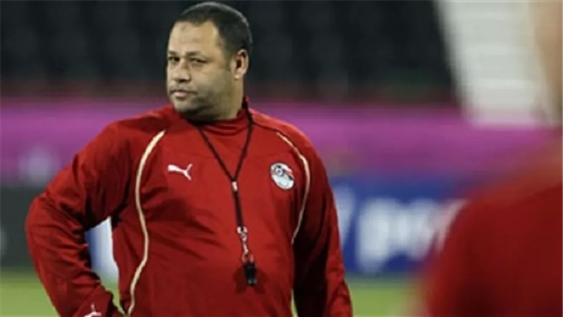 ضياء السيد: «صلاح ليس متناقضا ولم يدافع عن التحرش» (فيديو)