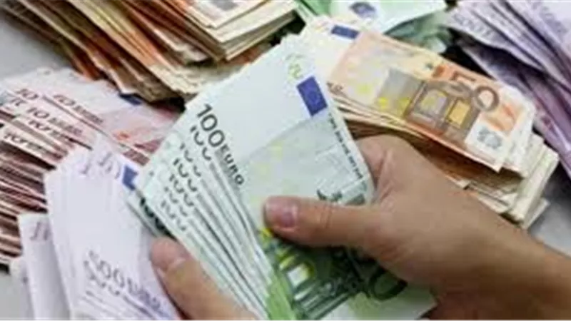 اسعار العملات بنك الاهلي اليوم الثلاثاء 20 أغسطس 2019 | سعر اليورو اليوم الثلاثاء | سعر الدولار الكندي اليوم