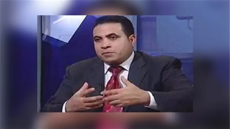 داود : مبادرة مصر فى قلب افريقيا فرصة لغزو المنتجات المصرية للاسواق الافريقية 