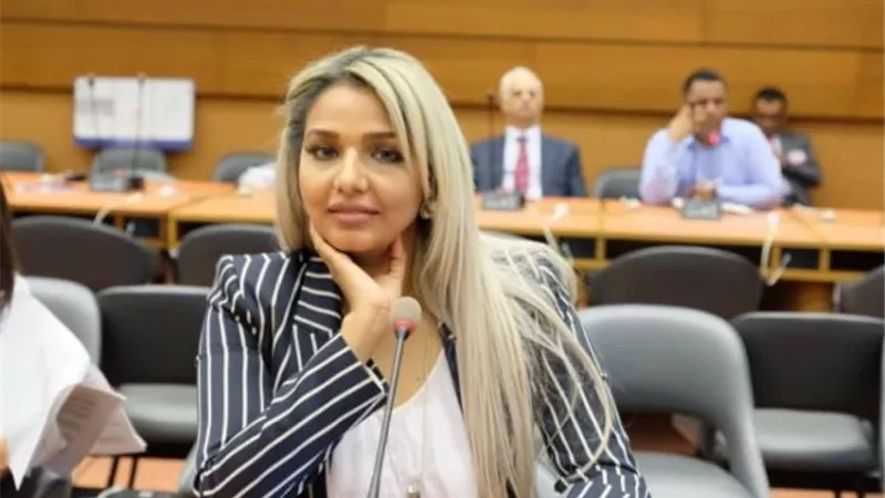 باحثة يمنية:الميليشيات الحوثية دمرت 80 % من الابنية التعليمية منذ الانقلاب على الشرعية في 2014