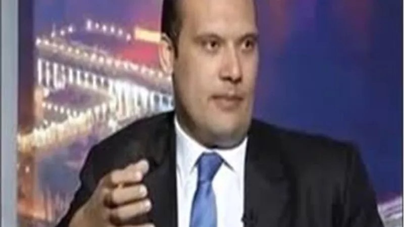 «وفرنا 80% من استهلاك السكر».. الزراعة تكشف آخر تطورات «المليون ونصف فدان» (فيديو)