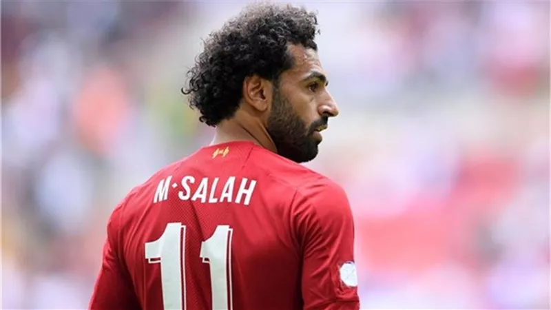 أحمد موسى: محمد صلاح خذلنا.. لكنه لا يكذب (فيديو)