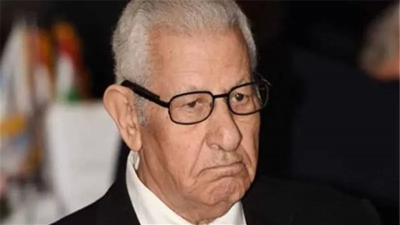 أحمد موسى: رئيس «الأعلى للإعلام» كان على علم بإجراء القبض على أمين مجلسه (فيديو)