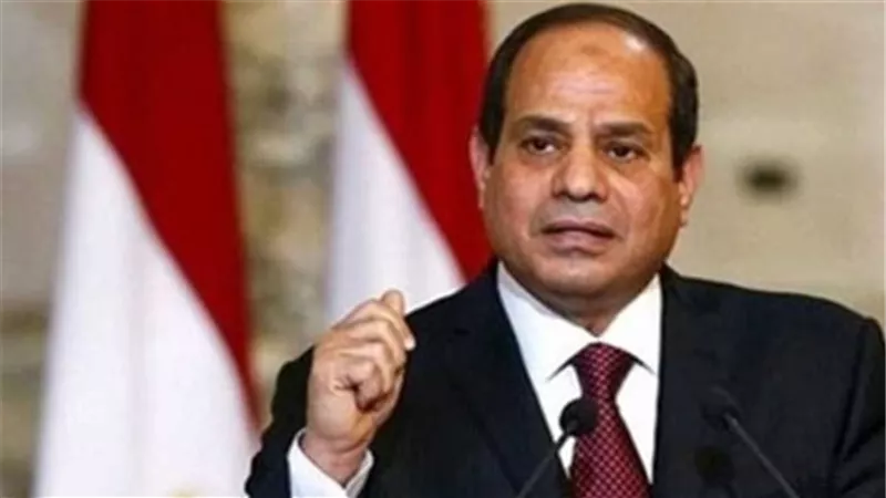أحمد موسى: الرئيس السيسي أكثر واحد يعلم حقيقة الإخوان (فيديو)