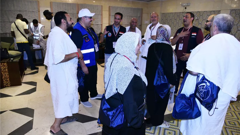 الصحة: 