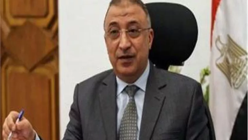 محكمون عرفيون يطالبون مدير أمن الجيزة بالتدخل لانهاء خصومة ثأرية بين عائلتين ببشتيل