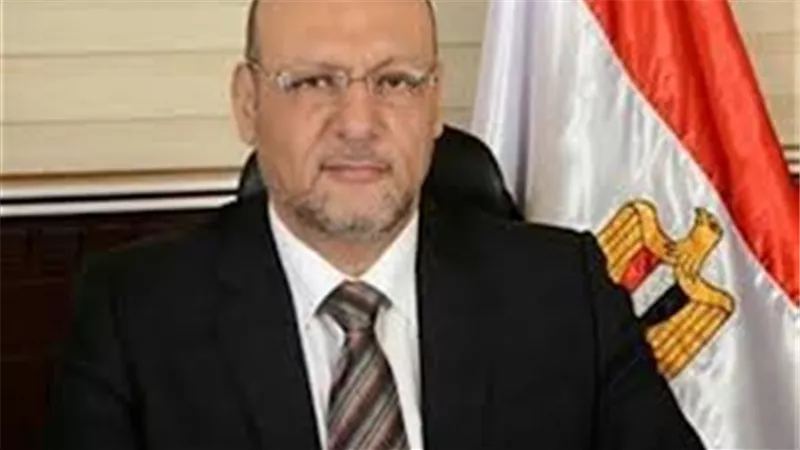 السبت.. 