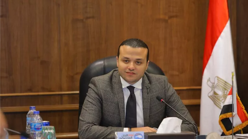 مستقبل وطن: مشاركة الرئيس السيسي في قمة السبع بفرنسا اعتراف واقعي بمكانة مصر ودورها الإقليمي 