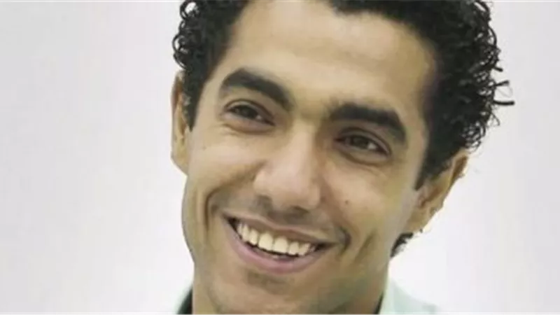 محمد عادل: المسرح أبو الفنون.. ولا يمكن نهضة السينما والدراما إلا بعد عودته لسابق مجده