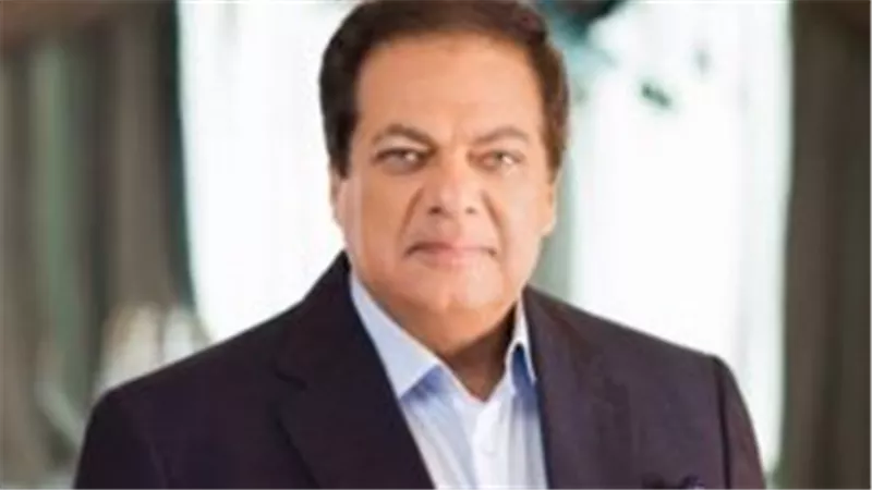 محمد أبو العينين: «تيكاد 7» من أهم المؤتمرات لتعزيز التعاون الإفريقي الياباني (فيديو) 