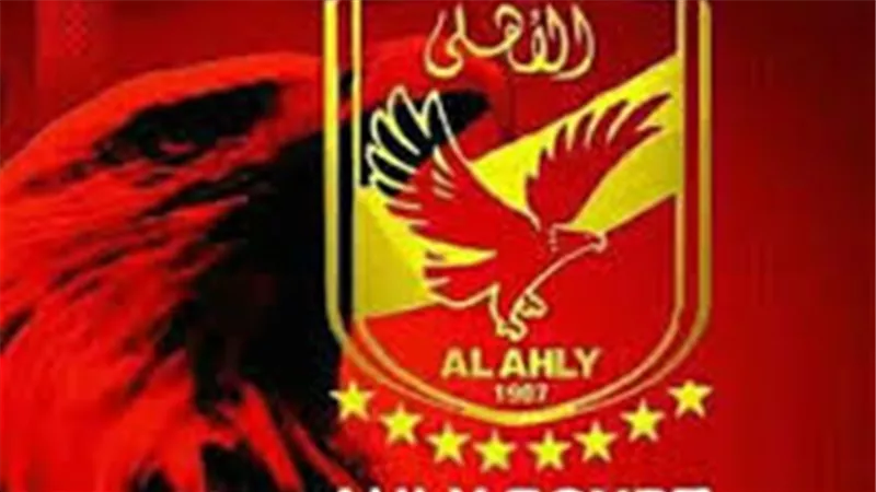 المرشحين النهائيين لتدريب النادي الأهلي (فيديو)