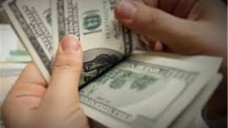سعر الدولار الامريكي في مصر اليوم الاحد 25 أغسطس 2019 | سعر الدولار لايف